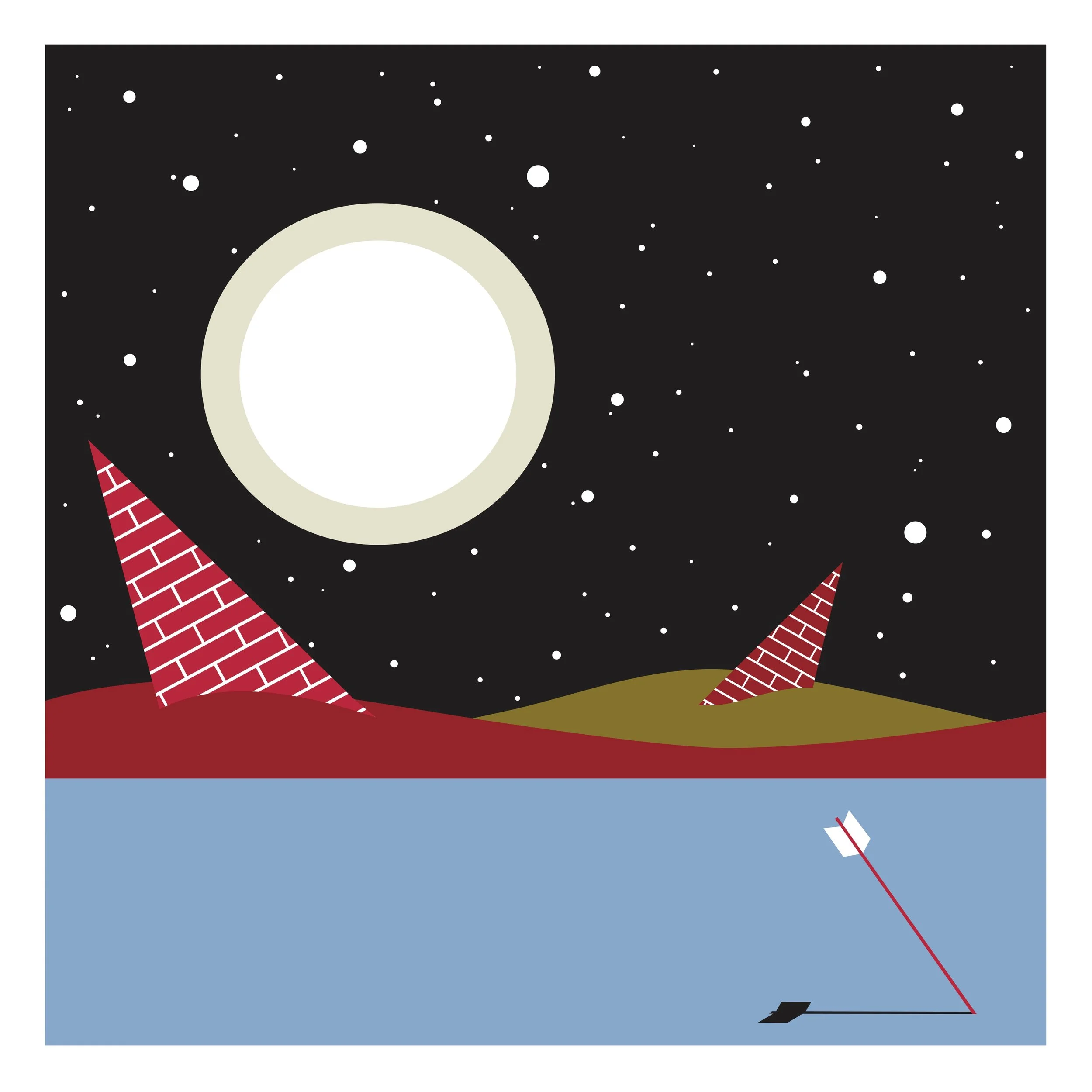 SHOP — Jim Houser